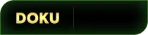 DOKU